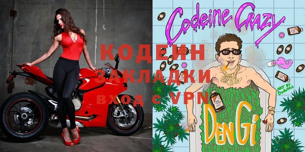 стаф Ростов