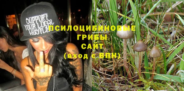 Альфа ПВП Россошь