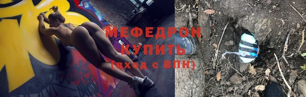 индика Чита
