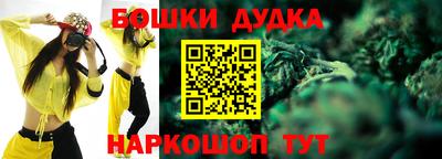 первитин Камышлов